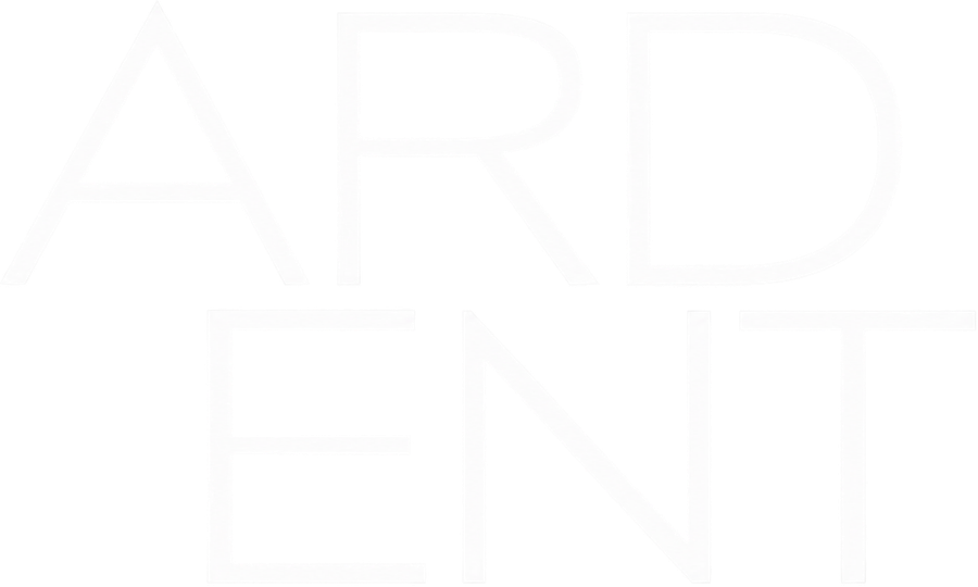 Ardent