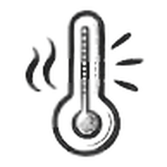 48-hour cooking cycle